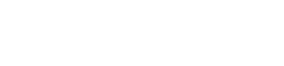 ACT Dental Logo - White